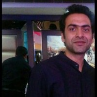 Kapil Batra Email
