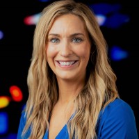Dave & Buster's Inc. Employee Tara Dalton's profile photo