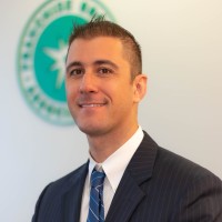 Chris Wall Email & Phone Number