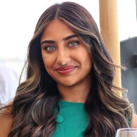 Medem Employee Ishita Singh's profile photo