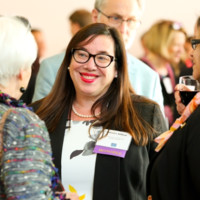 Greenbaum, Rowe, Smith & Davis LLP Employee Andrea Sulllivan's profile photo