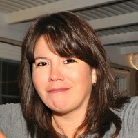 Safeway Employee Wendy Klein's profile photo