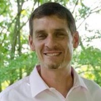 Brian Clevenger Email & Phone Number
