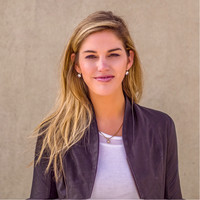 Jacaranda Living Employee Gracie Deale's profile photo