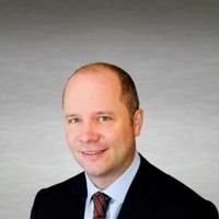 Cascadia Strategy Consulting Partners Employee Doug Zabkar's profile photo