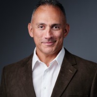 Air Force Safety Center Employee Jose Vasquez's profile photo