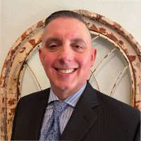CDI Engineering Solutions Employee William Carlyle's profile photo