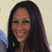 Stacey Keilman