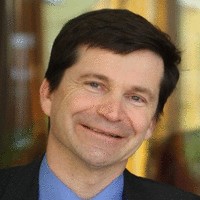 Schoeffmann Harald Email