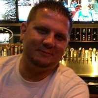 Rory Marchido Email & Phone Number