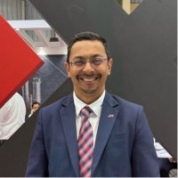 Xcut Technologies Employee Viral Shah's profile photo