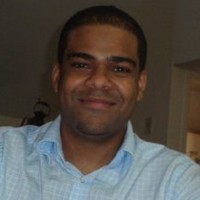 PROJENITY Employee Paulo Viola's profile photo