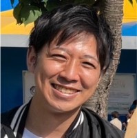 dely, Inc. Employee 友田陽三's profile photo
