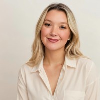 GiftWell Employee Jaclyn West's profile photo