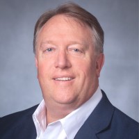 Dan Boone Email & Phone Number