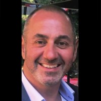 Cano Water® Employee Dean Schulberg's profile photo