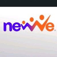 Newwe Employee Meghan Tylor's profile photo