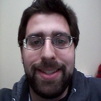 Shoe Sensation, Inc. Employee Christopher Brehm's profile photo
