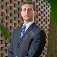 William Bast Email & Phone Number