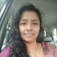 CoachDirect.in Employee Kalpana Varma's profile photo