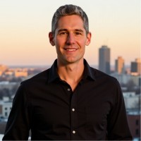 Alter Employee Stephen Rossi's profile photo