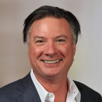 Deloitte Employee John D'Angelo's profile photo