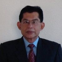 Infosys Limited Employee Sanjay Saigal's profile photo