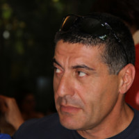 Oded Cohen-Pur Email