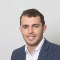Tom Basten Email