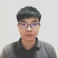 BESI Singapore Pte Ltd Employee Poon Wai's profile photo