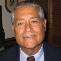 Pain Resource Center, Inc. Employee Steve Levitt's profile photo