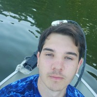 Brandon Robin Email