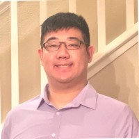 Eric Chu Email & Phone Number