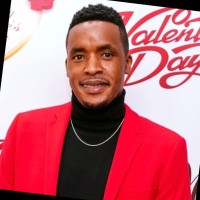 Baylor Scott & White Health Employee Patrick Kinuthia's profile photo