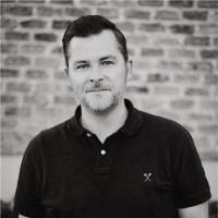 Adam Watts Email & Phone Number