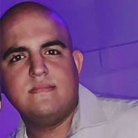 JCPenney Employee Ryan Valdes's profile photo