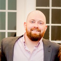 Kyle Blackmon Email & Phone Number