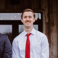 Thomas Ensminger Email & Phone Number