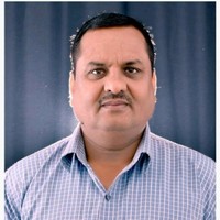 RMGB Employee Om Asiwal's profile photo