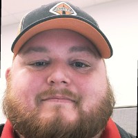 John Hall Email & Phone Number
