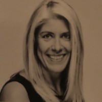 DECOR WALTHER Employee Sonja Schmidt's profile photo