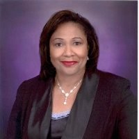 U. S. Department Of Labor - Office Of Federal Contract Compliance Programs Employee Mary Sneed-Royston's profile photo
