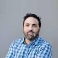 Force 10 Partners Employee Adam Meislik's profile photo