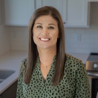 PRx Performance Employee Shannon Seefeldt's profile photo