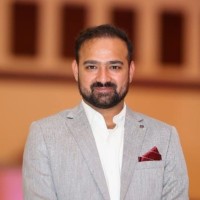 Noman bin Amir Email & Phone Number