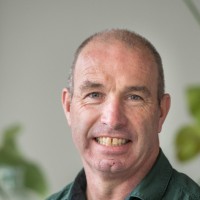 Hagemans Vastgoedonderhoud Employee Ton Bosman's profile photo