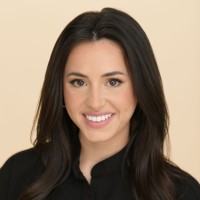 Union Square Laser Dermatology Employee Taeva Cohen's profile photo
