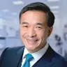 Peter Hoang Email & Phone Number