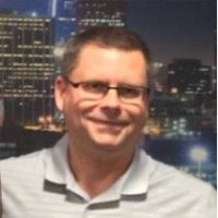 Jeff Hoffman Email & Phone Number