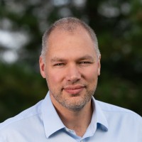 Chris Rigbye Email & Phone Number